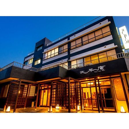 Taiheian - Vacation Stay 57423V Sakai  ภายนอก รูปภาพ