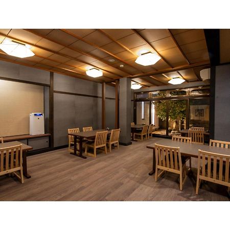 Taiheian - Vacation Stay 57423V Sakai  ภายนอก รูปภาพ