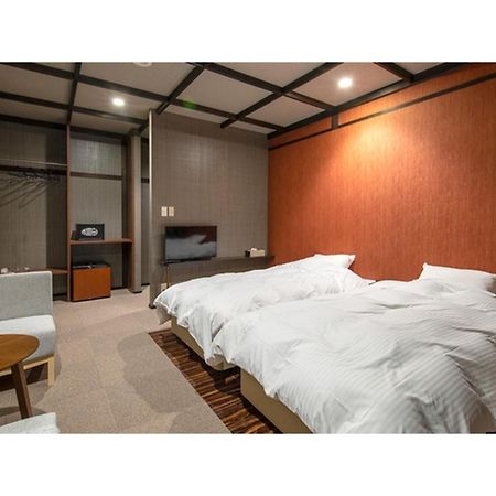 Taiheian - Vacation Stay 57423V Sakai  ภายนอก รูปภาพ