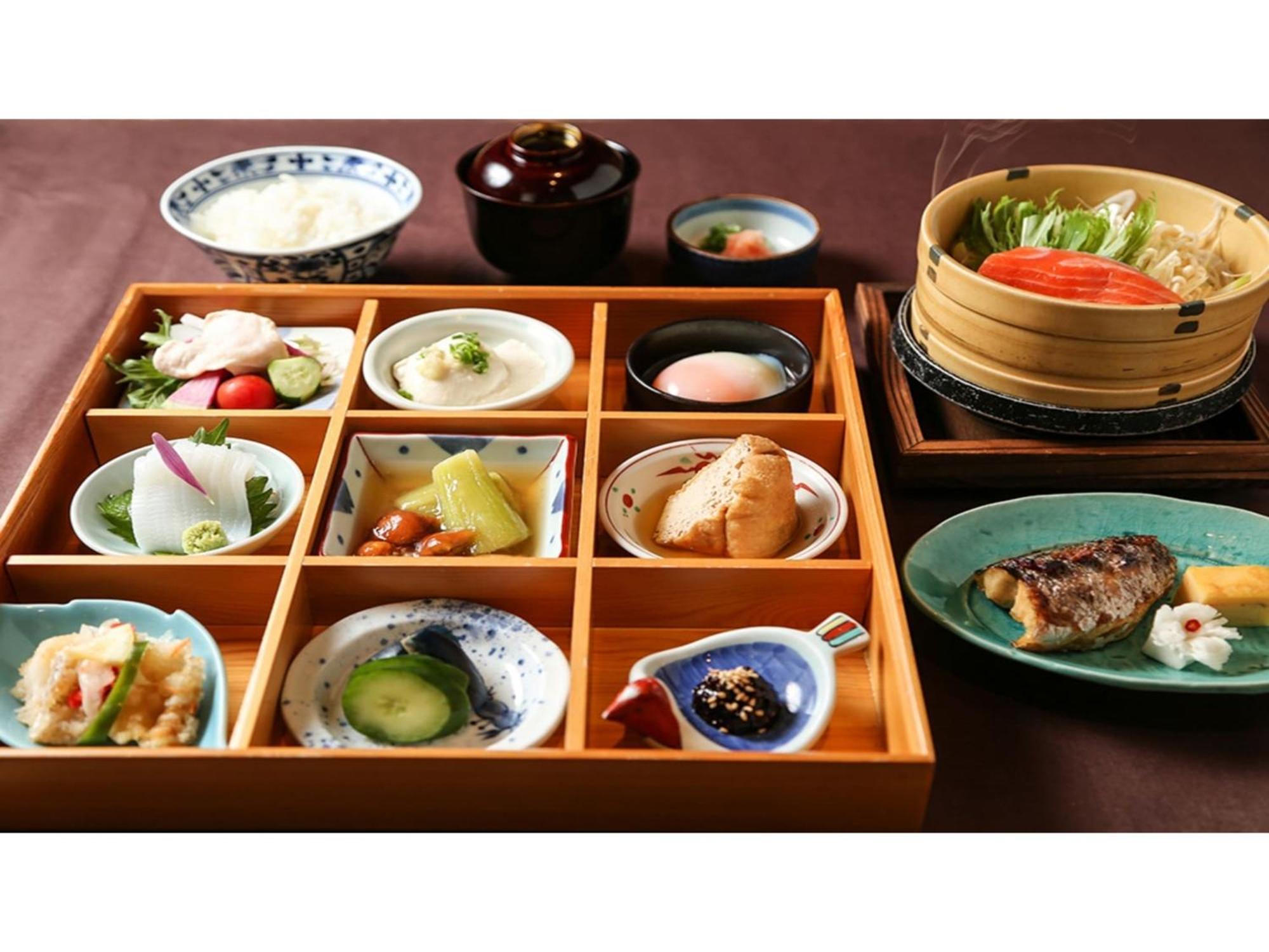 Taiheian - Vacation Stay 57423V Sakai  ภายนอก รูปภาพ