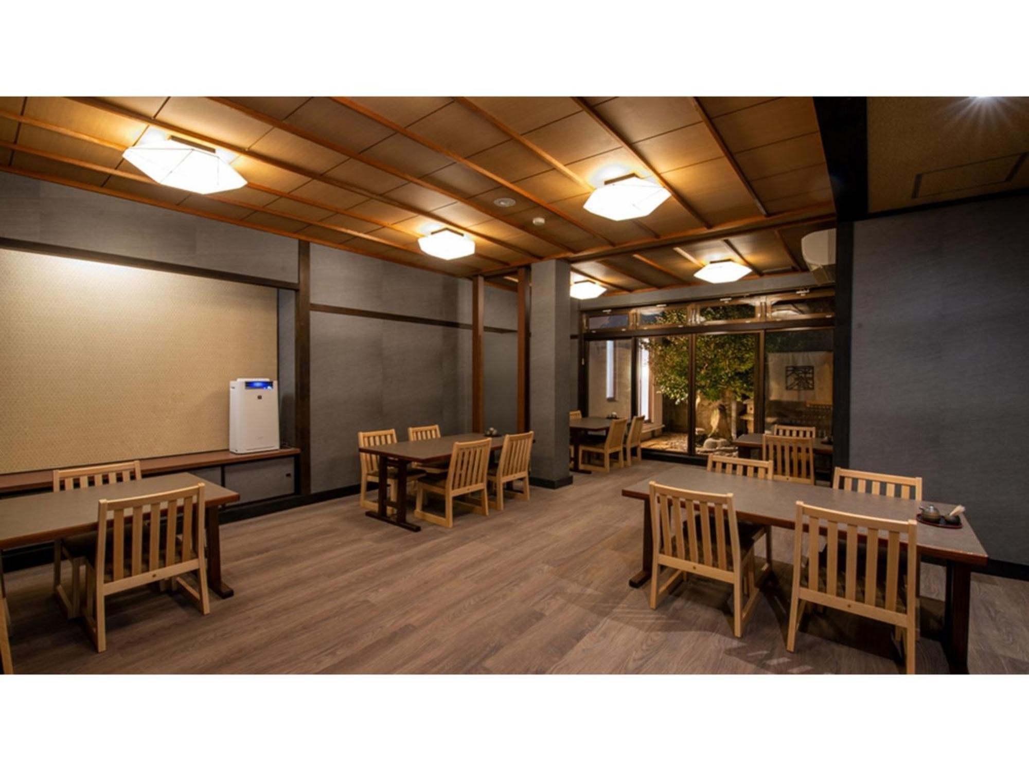 Taiheian - Vacation Stay 57423V Sakai  ภายนอก รูปภาพ