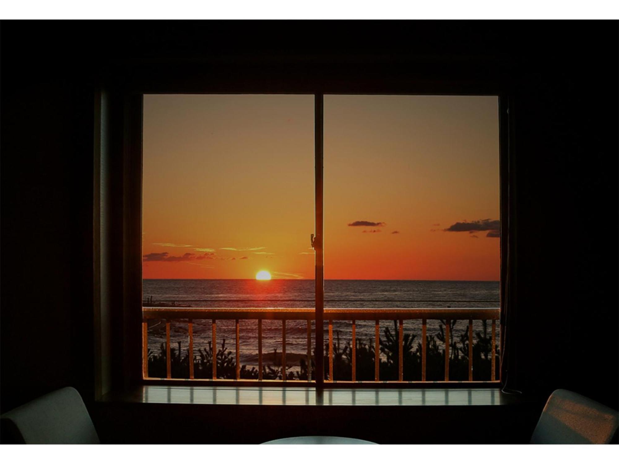 Taiheian - Vacation Stay 57423V Sakai  ภายนอก รูปภาพ