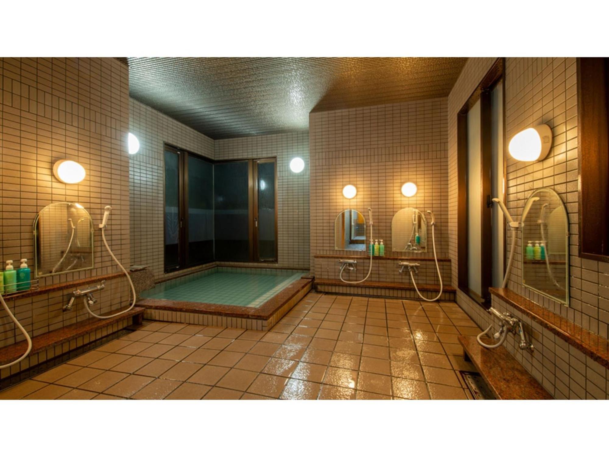 Taiheian - Vacation Stay 57423V Sakai  ภายนอก รูปภาพ