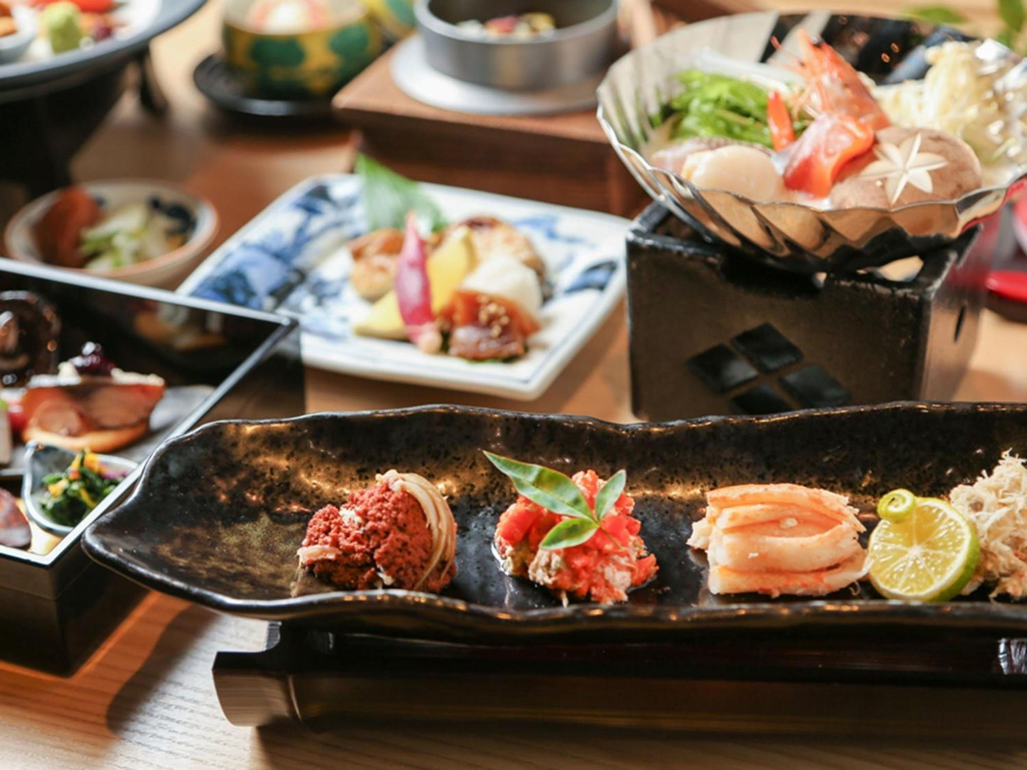 Taiheian - Vacation Stay 57423V Sakai  ภายนอก รูปภาพ