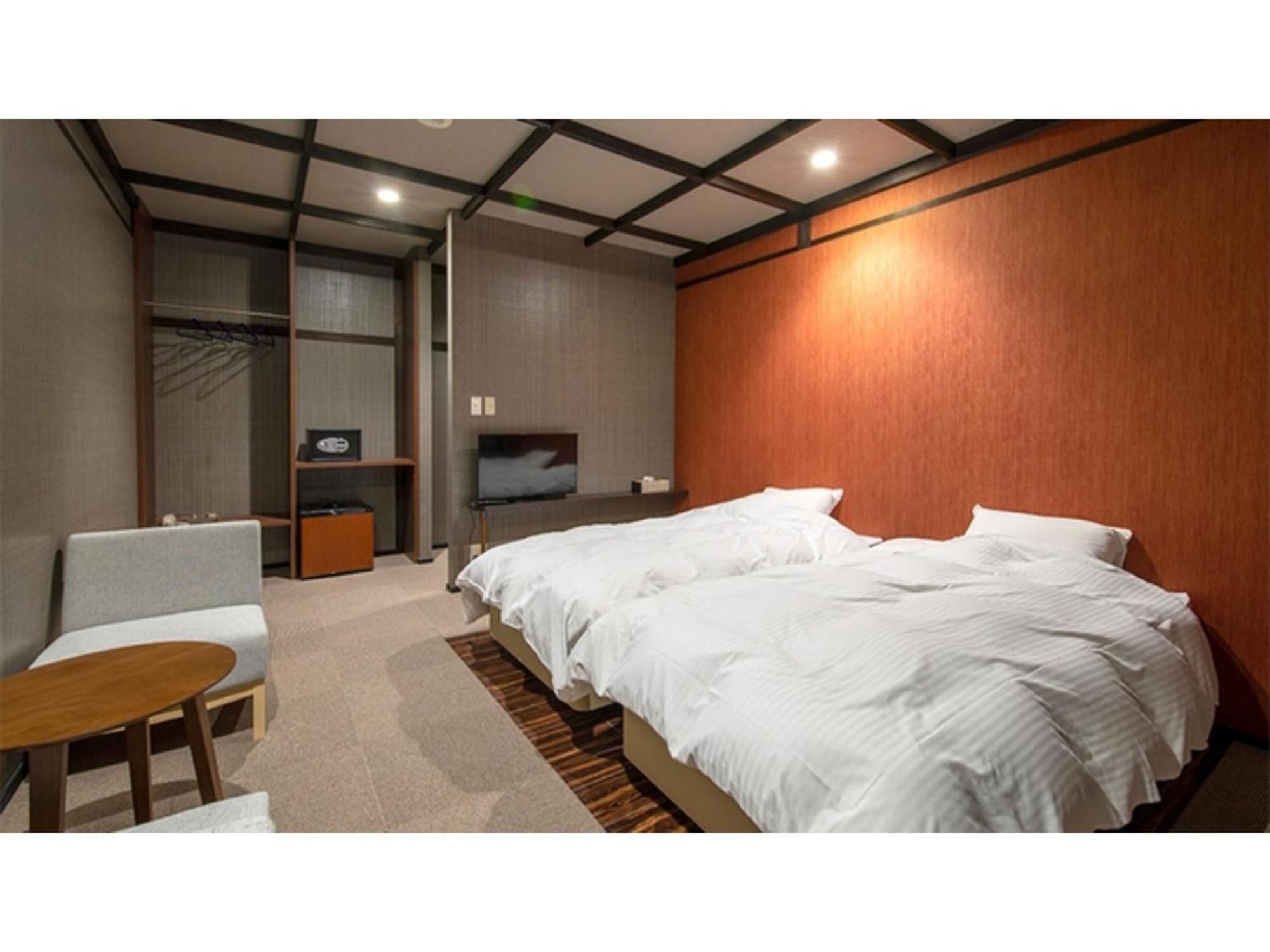 Taiheian - Vacation Stay 57423V Sakai  ภายนอก รูปภาพ